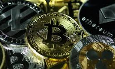 Bitcoin İçin Yeni Analizler ve Görülecek Seviye Tahmini