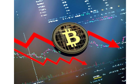 Bitcoin İçin kritik zamanlar