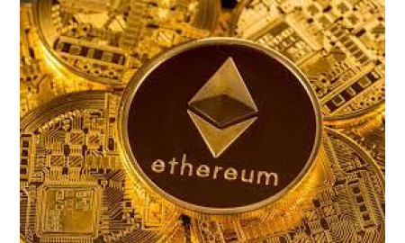 En Büyük Ethereum Staking Protokolü Lido’da Tehlike Sinyalleri!