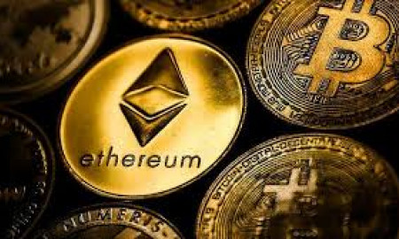 Bitcoin ve Ethereum’da, Kapanış Öncesi Kritik Seviyeler Neler?