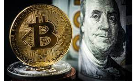 Ünlü analistler yanıtladı! Bitcoin’de mücadeleyi boğalar mı yoksa ayılar mı kazanacak?