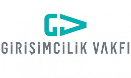 Girişimcilik Vakfı Bursu