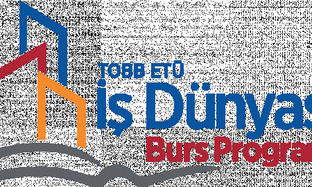 TOBB ETÜ İş Dünyası Bursu