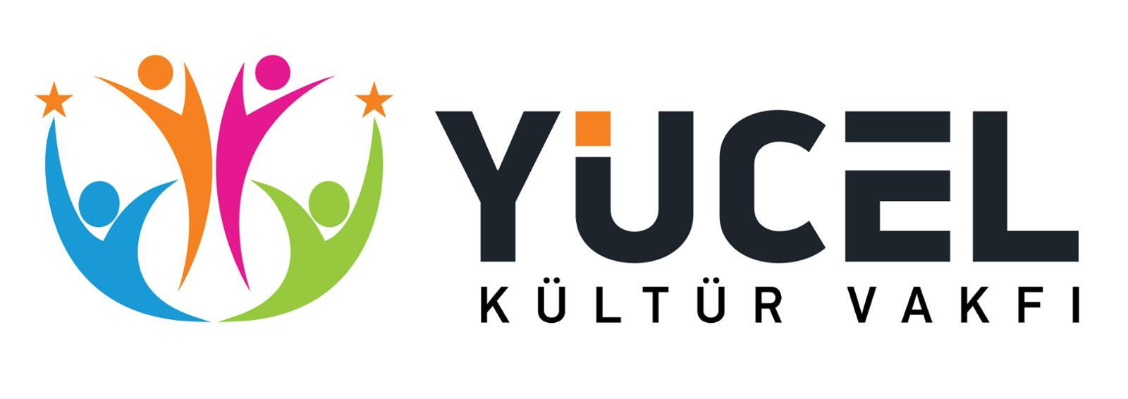 Yücel Kültür Vakfı Yabancı Dil Bursu