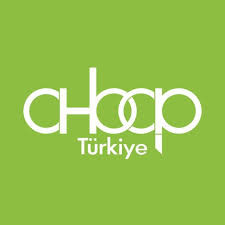 Ahbap Bursu Başvurusu