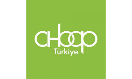 Ahbap Bursu Başvurusu